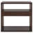 32" Console Table-308312508