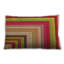 Coussin à motifs 2092-876584086-876584033