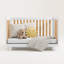 Lit de bébé convertible 3-en-1 Beckett-100089475-103110037