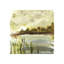 Elk Lake II Painting-26941683-26941684