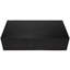 Element Coffee Table