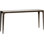 Hancock 62" Console Table