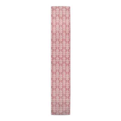 Chemin de table Whisler