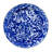 Set of 4 Grey Swirl Pasta Plates-76956296