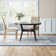 Ebeling 48'' Dining Table