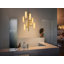 Note 8 - Light LED Chandelier-1644571651-1644571652