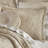 Trinity King 4Pc. Comforter Set-94287539