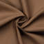 Rideau simple occultant en polyester 52 po-1458127344-1458127347
