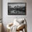" Monochromatic Mountain "-100689667