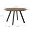 Table de salle à manger Johnaithan-20882547