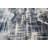 Kelson Abstract Indoor Rug-598694514