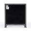 Chatham 3 - Drawer Accent Chest-1703843703
