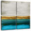 Or sur turquoise-109087672