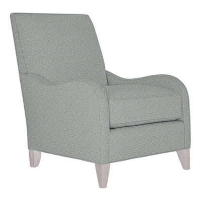 Zoe 29" Chair