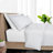 Modern & Contemporary Duvet Cover-69817559-69817553