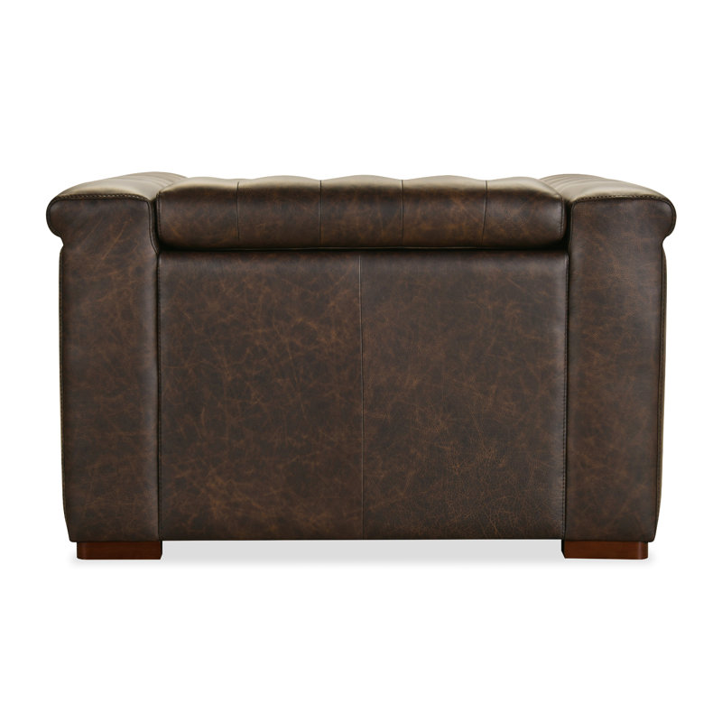 RC Recliner
