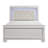 Waldon Piece Bedroom Set