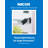 Outdoor Security Flood Light-16624236