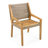 Outdoor Dining Set
