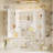 Wallmounted Softclosing Bathroom Cabinet With Adjustable Shelves-1595396546