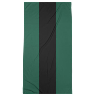 Bath Towel