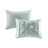 Laurel 7 Piece Tufted Comforter Set-199664601-199664614