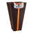 Zurique Pot Planter-50341739-50346939