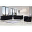 Ensemble de salon configurable Margo Everly Quinn
