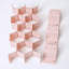Hamil Plastic / Acrylic Shelf Divider