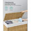 Laundry Hamper with Handles-354627295