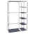 Gray is out of stock