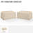 Furniture Covers Outdoor Conversation Set Cover-2046979955