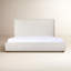 Timothy Upholstered Low Profile Platform Bed-1295726376-1268374739-1240512662