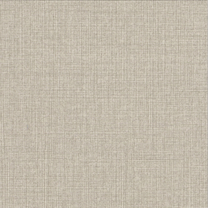 Wallpaper Double Roll, Beige