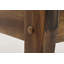 Banc de rangement Castile-2053579611