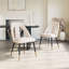 Chaise Artus-939103678