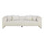 Kira Sofa-1161733846