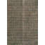 One-of-a-Kind 6' X 9' Area Rug