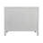 Hampton 36'' W Solid Wood Nightstand-20383160