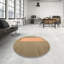 Tapis gris/pêche contemporaine-911758914
