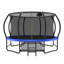 Trampoline pour enfants_107,87X168,11X168,11-114493499
