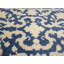 Tapis de couloir oriental Mute