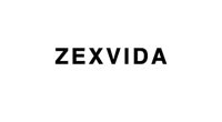 Logo LUXEFURN