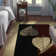 Carletta Floral Indoor Rug