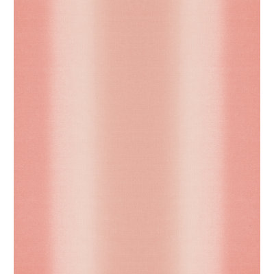 Flora Plein Air Fabric