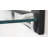 Trinningham Mirror-1048481823-1048481813