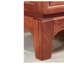 Buffet haut de gamme et multifonctionnel