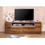 Sydney TV Stand-41159526