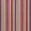Nevado Fabric-39131104