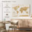 Pin de voyage personnalisé Amitabh World-1296486321-1297697431